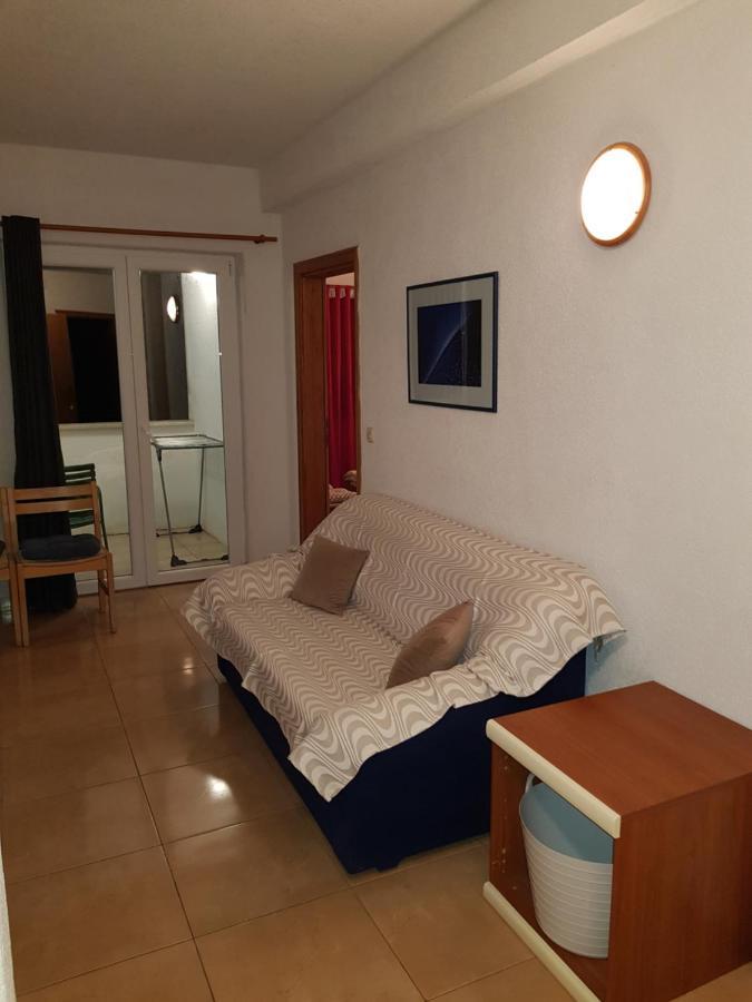 Apartmani Laguna Gradac  Exterior photo