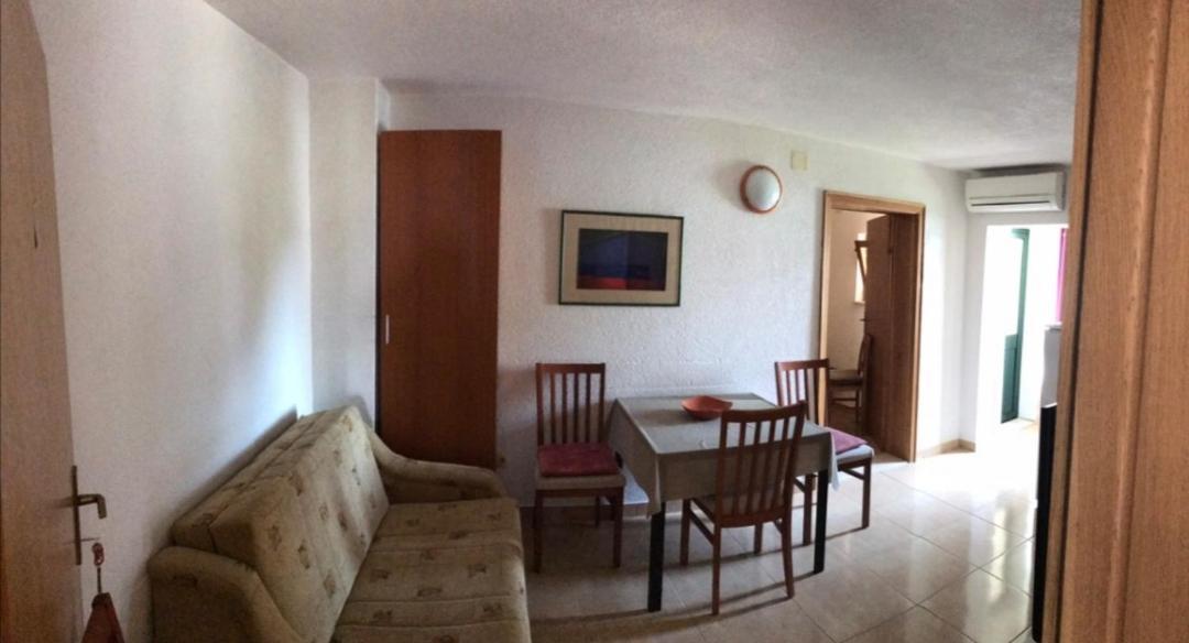 Apartmani Laguna Gradac  Exterior photo